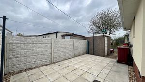 Photo 11- click for photo gallery